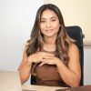 ANGELICA LEAL