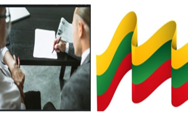 bandera
