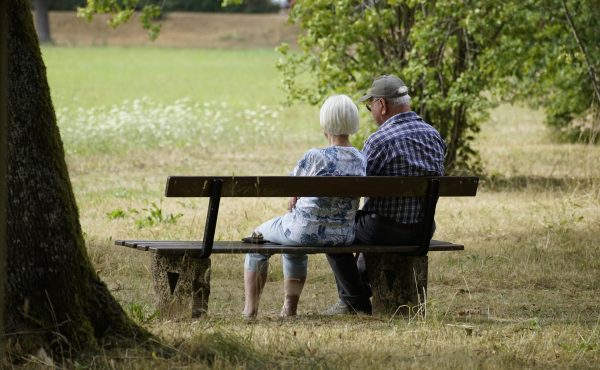 pensiones
